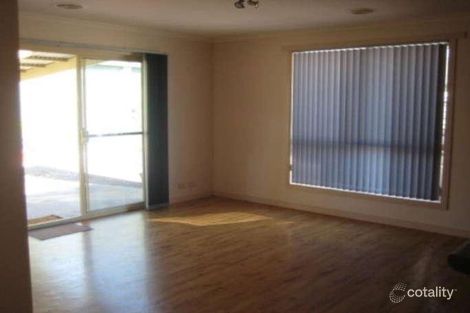 Property photo of 14 Raglan Street Miners Rest VIC 3352