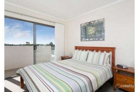 12/30 Sanders St, Upper Mount Gravatt, QLD 4122