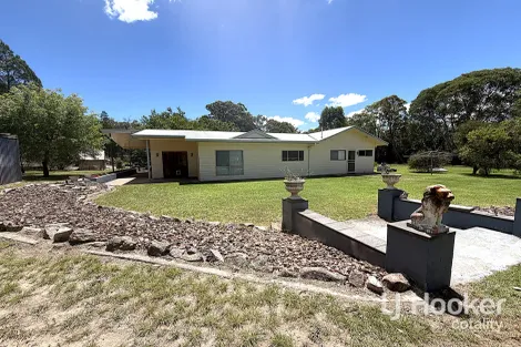 15257 Guyra Rd, Gilgai, NSW 2360