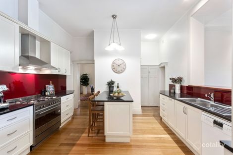 Property photo of 4 Glenunga Avenue Glenunga SA 5064