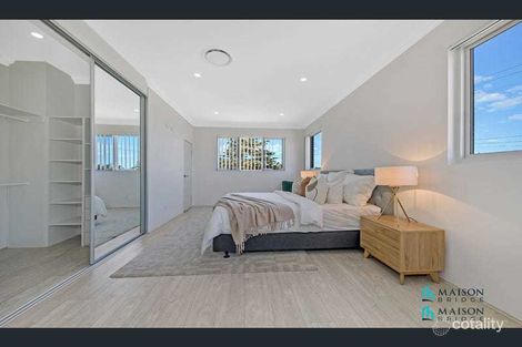 Property photo of 20 Alexander Street Dundas Valley NSW 2117