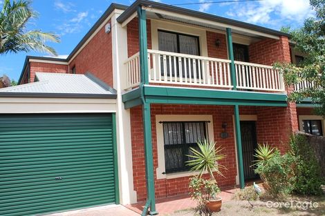 Property photo of 1/5 Staples Court Prospect SA 5082