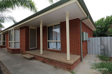 2/93 Trail St, Wagga Wagga, NSW 2650