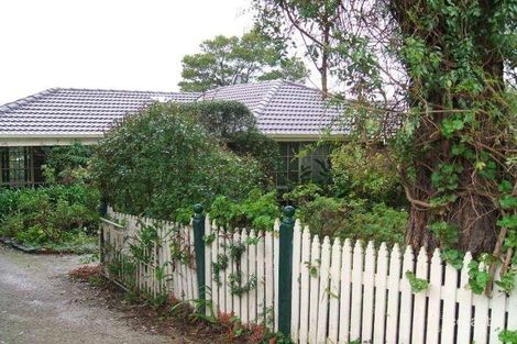 7 Thwaites Rd, Pakenham, VIC 3810