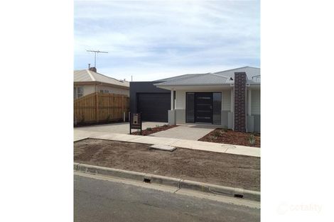 90b Thorburn St, Bell Park, VIC 3215