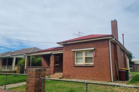 71 Darling St, Cowra, NSW 2794