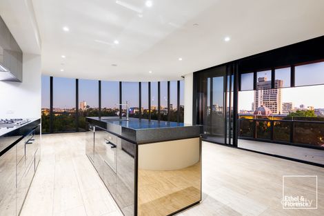 1105/140 Alice St, Brisbane City, QLD 4000