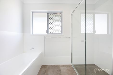 Property photo of 1 Bushlark Court Gilston QLD 4211