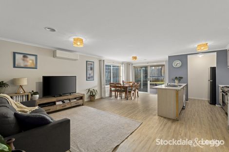 Property photo of 2 Massey Crescent Curlewis VIC 3222