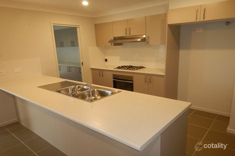 Property photo of 14 Curta Place South Nowra NSW 2541