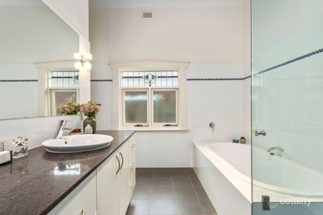 Property photo of 4 Glenunga Avenue Glenunga SA 5064