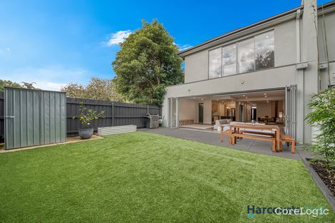 Property photo of 29B Wingate Street Bentleigh East VIC 3165