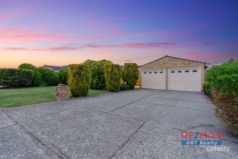 Property photo of 25 Strutt Way Noranda WA 6062