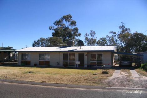 23 Howard St, Roma, QLD 4455