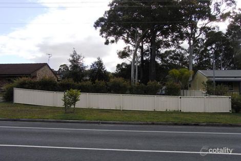 181 Island Point Rd, St Georges Basin, NSW 2540