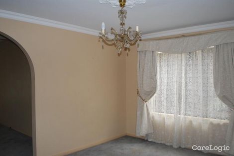 Property photo of 1/5 Staples Court Prospect SA 5082