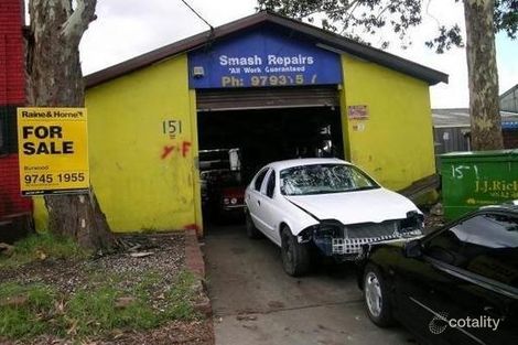 151 Eldridge Rd, Condell Park, NSW 2200