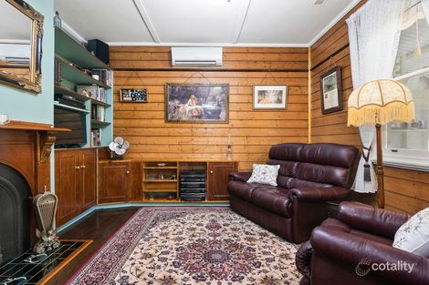 Property photo of 40 Napier Street Inverleigh VIC 3321