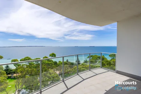 Property photo of 57/17 Rockingham Beach Road Rockingham WA 6168