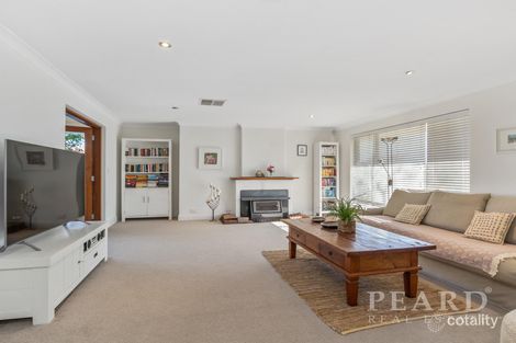 Property photo of 21 Colgrave Way Duncraig WA 6023