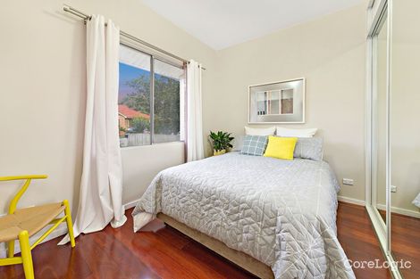 Property photo of 13 Stanley Street Croydon Park NSW 2133
