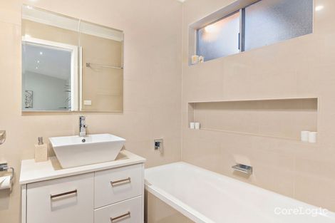 Property photo of 13 Stanley Street Croydon Park NSW 2133