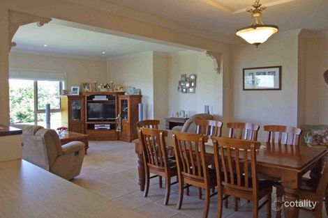 Property photo of 30 McLean Street Berri SA 5343