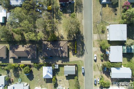 Property photo of 1/4 Skinner Street Gatton QLD 4343