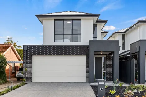 29 Wheaton St, South Plympton, SA 5038