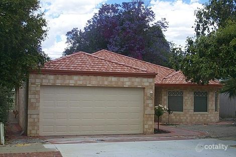 13 Philp Ave, Como, WA 6152