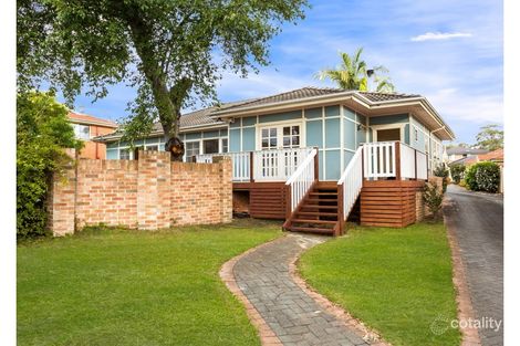 57 Maclaurin Ave, East Hills, NSW 2213