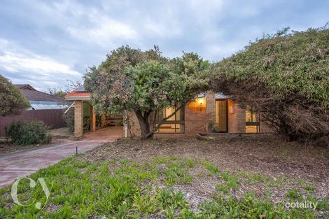 Property photo of 11 Rudall Way Padbury WA 6025