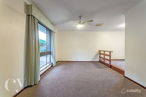 Property photo of 11 Rudall Way Padbury WA 6025