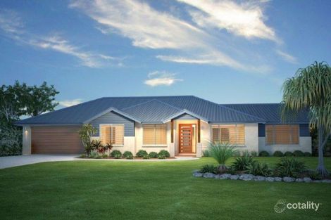 Property photo of 22 Remark Drive Castletown WA 6450
