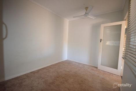 Property photo of 2/49 Maxwell Terrace Glengowrie SA 5044