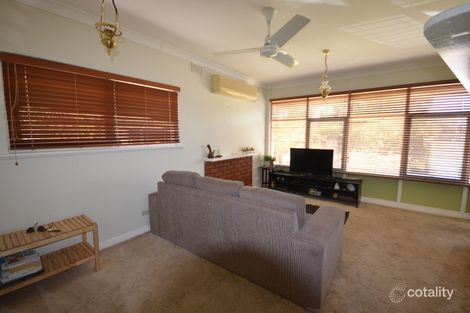 Property photo of 2/49 Maxwell Terrace Glengowrie SA 5044
