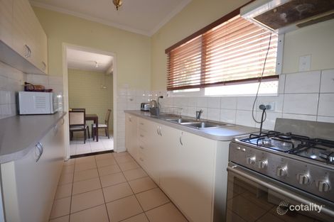 Property photo of 2/49 Maxwell Terrace Glengowrie SA 5044
