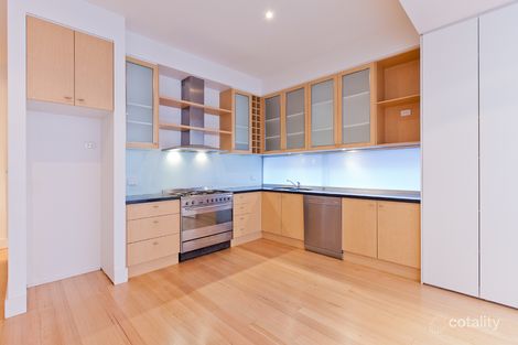 Property photo of 7 St John Street Windsor VIC 3181