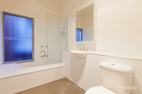 Property photo of 7 St John Street Windsor VIC 3181