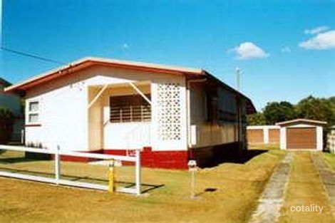 Property photo of 67 Queen Street Blackstone QLD 4304