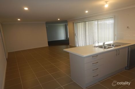 Property photo of 14 Curta Place South Nowra NSW 2541