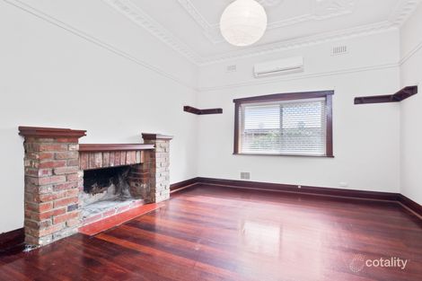 Property photo of 44 Kenilworth Street Maylands WA 6051