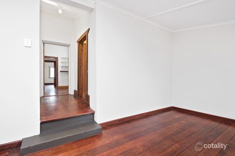 Property photo of 44 Kenilworth Street Maylands WA 6051