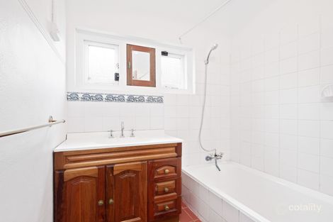 Property photo of 44 Kenilworth Street Maylands WA 6051