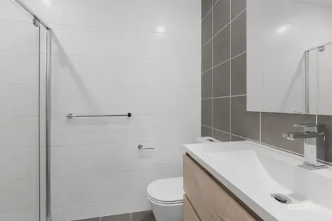 Property photo of 45/120 John Gorton Drive Coombs ACT 2611