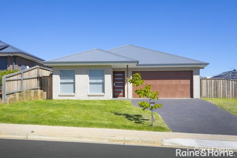 Property photo of 68 Broughton Street Moss Vale NSW 2577