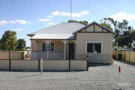 17 Mofflin St, Calingiri, WA 6569