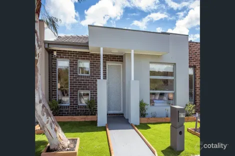 Property photo of 879 Edgars Road Epping VIC 3076