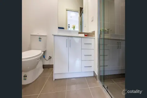 Property photo of 879 Edgars Road Epping VIC 3076