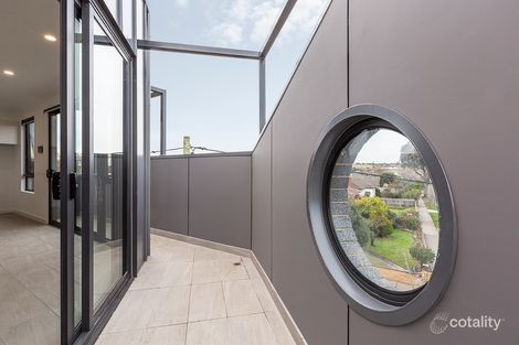 Property photo of 1 Bendigo Avenue Bentleigh VIC 3204